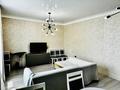 3-комнатная квартира · 74 м² · 1/10 этаж, Варламова 1/3 — Варламова - Карасай батыра, озеро Сайран за 61 млн ₸ в Алматы, Алмалинский р-н — фото 6