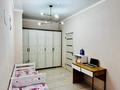 3-комнатная квартира · 74 м² · 1/10 этаж, Варламова 1/3 — Варламова - Карасай батыра, озеро Сайран за 61 млн ₸ в Алматы, Алмалинский р-н — фото 9