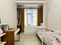3-комнатная квартира · 74 м² · 1/10 этаж, Варламова 1/3 — Варламова - Карасай батыра, озеро Сайран за 61 млн ₸ в Алматы, Алмалинский р-н — фото 10