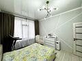 3-комнатная квартира · 74 м² · 1/10 этаж, Варламова 1/3 — Варламова - Карасай батыра, озеро Сайран за 61 млн ₸ в Алматы, Алмалинский р-н — фото 11