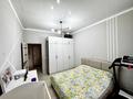 3-комнатная квартира · 74 м² · 1/10 этаж, Варламова 1/3 — Варламова - Карасай батыра, озеро Сайран за 61 млн ₸ в Алматы, Алмалинский р-н — фото 12