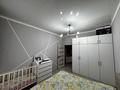 3-комнатная квартира · 74 м² · 1/10 этаж, Варламова 1/3 — Варламова - Карасай батыра, озеро Сайран за 61 млн ₸ в Алматы, Алмалинский р-н — фото 13