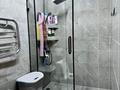 3-комнатная квартира · 74 м² · 1/10 этаж, Варламова 1/3 — Варламова - Карасай батыра, озеро Сайран за 61 млн ₸ в Алматы, Алмалинский р-н — фото 15