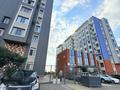 3-комнатная квартира · 74 м² · 1/10 этаж, Варламова 1/3 — Варламова - Карасай батыра, озеро Сайран за 61 млн ₸ в Алматы, Алмалинский р-н — фото 16