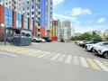 3-комнатная квартира · 74 м² · 1/10 этаж, Варламова 1/3 — Варламова - Карасай батыра, озеро Сайран за 61 млн ₸ в Алматы, Алмалинский р-н — фото 17