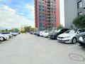 3-комнатная квартира · 74 м² · 1/10 этаж, Варламова 1/3 — Варламова - Карасай батыра, озеро Сайран за 61 млн ₸ в Алматы, Алмалинский р-н — фото 18