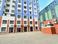 3-комнатная квартира · 74 м² · 1/10 этаж, Варламова 1/3 — Варламова - Карасай батыра, озеро Сайран за 61 млн ₸ в Алматы, Алмалинский р-н — фото 19