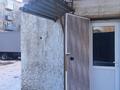 Еркін, сұлулық салондары · 90 м², бағасы: 16 млн ₸ в Балхаше