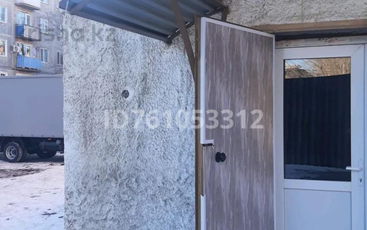 Еркін, сұлулық салондары · 90 м², бағасы: 16 млн ₸ в Балхаше — фото 2