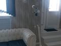 Еркін, сұлулық салондары · 90 м², бағасы: 16 млн ₸ в Балхаше — фото 19