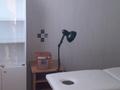 Еркін, сұлулық салондары · 90 м², бағасы: 16 млн ₸ в Балхаше — фото 5