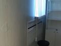 Еркін, сұлулық салондары · 90 м², бағасы: 16 млн ₸ в Балхаше — фото 6