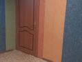 Еркін, сұлулық салондары · 90 м², бағасы: 16 млн ₸ в Балхаше — фото 7