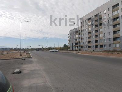Участок · 11 соток, Балапанова 63/1 за 18 млн ₸ в Талдыкоргане