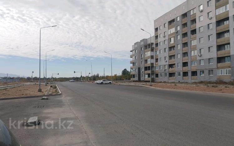 Участок · 11 соток, Балапанова 63/1 за 18 млн ₸ в Талдыкоргане — фото 2