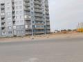 Участок · 11 соток, Балапанова 63/1 за 18 млн ₸ в Талдыкоргане — фото 4