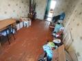2-бөлмелі пәтер · 26 м² · 3/5 қабат, бульвар Гагарина 6/2, бағасы: 8.5 млн ₸ в Усть-Каменогорске, Ульбинский — фото 9