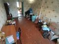 2-бөлмелі пәтер · 26 м² · 3/5 қабат, бульвар Гагарина 6/2, бағасы: 8.5 млн ₸ в Усть-Каменогорске, Ульбинский — фото 10