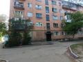 2-бөлмелі пәтер · 26 м² · 3/5 қабат, бульвар Гагарина 6/2, бағасы: 8.5 млн ₸ в Усть-Каменогорске, Ульбинский — фото 11
