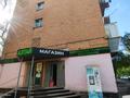 2-бөлмелі пәтер · 26 м² · 3/5 қабат, бульвар Гагарина 6/2, бағасы: 8.5 млн ₸ в Усть-Каменогорске, Ульбинский — фото 12