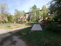 2-бөлмелі пәтер · 26 м² · 3/5 қабат, бульвар Гагарина 6/2, бағасы: 8.5 млн ₸ в Усть-Каменогорске, Ульбинский — фото 15