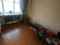 2-бөлмелі пәтер · 26 м² · 3/5 қабат, бульвар Гагарина 6/2, бағасы: 8.5 млн ₸ в Усть-Каменогорске, Ульбинский — фото 5