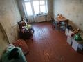 2-бөлмелі пәтер · 26 м² · 3/5 қабат, бульвар Гагарина 6/2, бағасы: 8.5 млн ₸ в Усть-Каменогорске, Ульбинский — фото 7