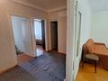 3-комнатная квартира · 80 м² · 2/9 этаж, Тауке Хана Имран 7 за 180 000 ₸ в Шымкенте — фото 7