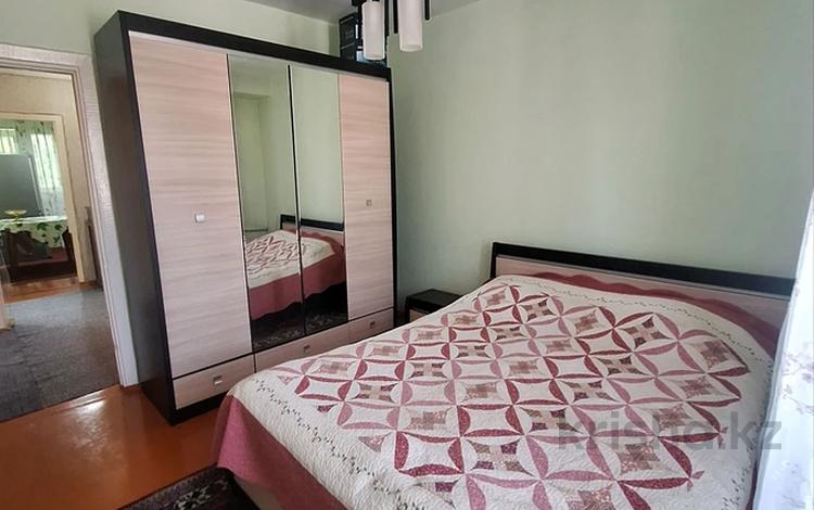 3-комнатная квартира · 80 м² · 2/9 этаж, Тауке Хана Имран 7 за 180 000 ₸ в Шымкенте — фото 6