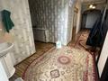 Отдельный дом · 5 комнат · 332 м² · 10 сот., мкр Кунгей , Мкр Кунгей ул. Зада Кажибекова 89/1 за 87 млн ₸ в Караганде, Казыбек би р-н — фото 12
