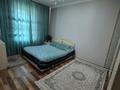 Отдельный дом · 5 комнат · 332 м² · 10 сот., мкр Кунгей , Мкр Кунгей ул. Зада Кажибекова 89/1 за 87 млн ₸ в Караганде, Казыбек би р-н — фото 3