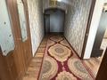 Отдельный дом · 5 комнат · 332 м² · 10 сот., мкр Кунгей , Мкр Кунгей ул. Зада Кажибекова 89/1 за 87 млн ₸ в Караганде, Казыбек би р-н — фото 7