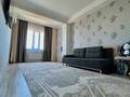2-комнатная квартира · 63 м² · 6/6 этаж, 4-й мкр. 61/1 за 28 млн ₸ в Конаеве — фото 10