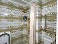 2-комнатная квартира · 63 м² · 6/6 этаж, 4-й мкр. 61/1 за 28 млн ₸ в Конаеве — фото 12