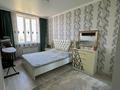 2-комнатная квартира · 63 м² · 6/6 этаж, 4-й мкр. 61/1 за 28 млн ₸ в Конаеве — фото 7