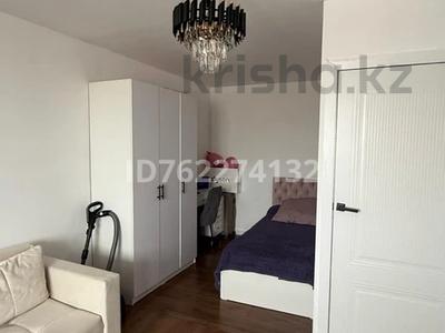 1-комнатная квартира · 39 м² · 5/5 этаж, Есенберлина 31/3 — КШТ за 14.5 млн 〒 в Усть-Каменогорске, Ульбинский