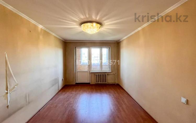 2-бөлмелі пәтер · 46 м² · 4/5 қабат, жастар, бағасы: 14.5 млн ₸ в Талдыкоргане, мкр Жастар — фото 8