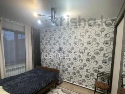 Отдельный дом · 4 комнаты · 106 м² · 10 сот., Балпык би за 26.5 млн 〒 в Талдыкоргане