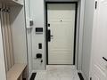2-комнатная квартира · 68 м² · 22/33 этаж, Аль-фараби 15/1 — Желтоксан за 40 000 ₸ в Алматы, Бостандыкский р-н — фото 2