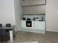 2-комнатная квартира · 68 м² · 22/33 этаж, Аль-фараби 15/1 — Желтоксан за 40 000 ₸ в Алматы, Бостандыкский р-н — фото 4
