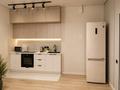 2-комнатная квартира · 68 м² · 22/33 этаж, Аль-фараби 15/1 — Желтоксан за 30 000 ₸ в Алматы, Бостандыкский р-н — фото 6