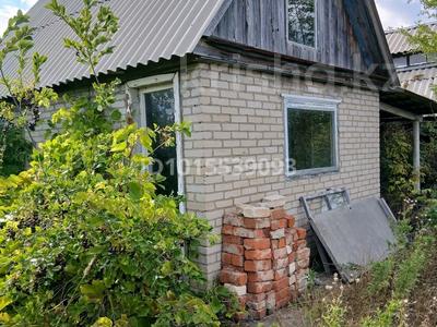 Саяжай · 1 бөлме · 12 м² · 4.5 жүзд., 5 32-15 — Общество ОС Дархан, бағасы: 200 000 ₸ в Костанае