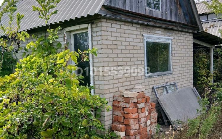 Саяжай · 1 бөлме · 12 м² · 4.5 жүзд., 5 32-15 — Общество ОС Дархан, бағасы: 200 000 ₸ в Костанае — фото 2