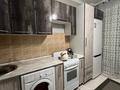 1-бөлмелі пәтер · 40 м² · 9/10 қабат, Астана ш/а 97, бағасы: 15.5 млн ₸ в Шымкенте, Каратауский р-н — фото 2