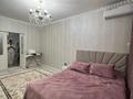 1-бөлмелі пәтер · 40 м² · 9/10 қабат, Астана ш/а 97, бағасы: 15.5 млн ₸ в Шымкенте, Каратауский р-н — фото 3