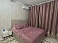 1-бөлмелі пәтер · 40 м² · 9/10 қабат, Астана ш/а 97, бағасы: 15.5 млн ₸ в Шымкенте, Каратауский р-н — фото 5