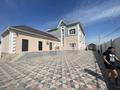 Отдельный дом · 8 комнат · 700 м² · 800 сот., Көктем 30 за 80 млн 〒 в Баскудуке