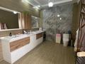 Отдельный дом · 8 комнат · 700 м² · 800 сот., Көктем 30 за 80 млн 〒 в Баскудуке — фото 9