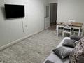 2-комнатная квартира · 51 м² · 6/9 этаж, 7-й мкр 23 за 12 000 ₸ в Актау — фото 3