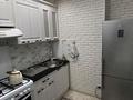2-комнатная квартира · 51 м² · 6/9 этаж, 7-й мкр 23 за 12 000 ₸ в Актау — фото 7